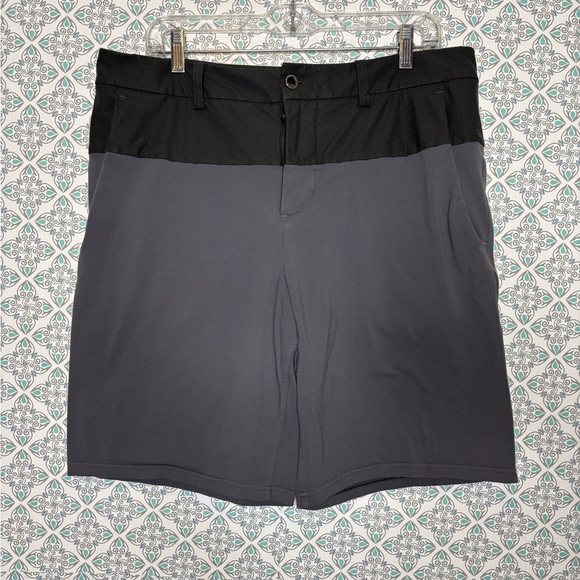 Lululemon shorts - Picture 1 of 5